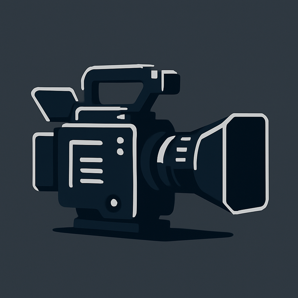 Cinematográfico Realista