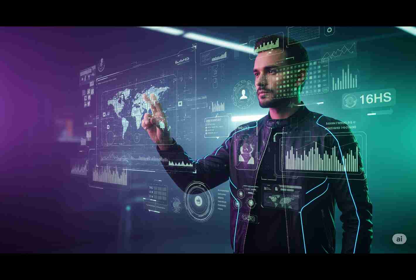 UI/UX: 5 Erros Comuns que Podem Arruinar a Experiência do Usuário (e Como Evitá-los)