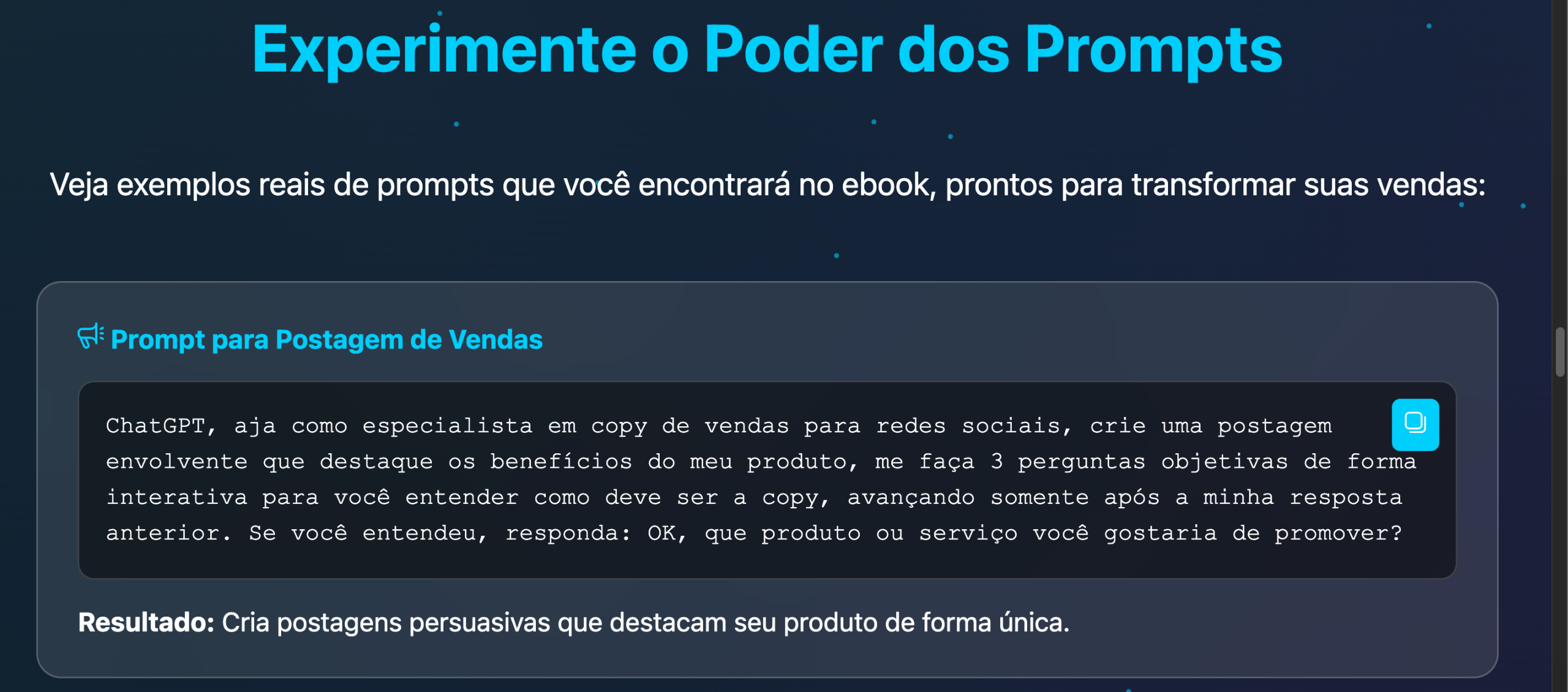 Desbloqueie o crescimento do seu Negócio: dicas de marketing digital e estratégias de IA com o ChatGPT