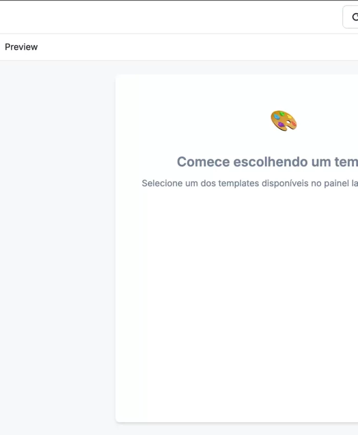Do ‘Oi’ ao ‘Comprou! 7 Passos Para Landing Pages que Seduzem, Educam e Convertem