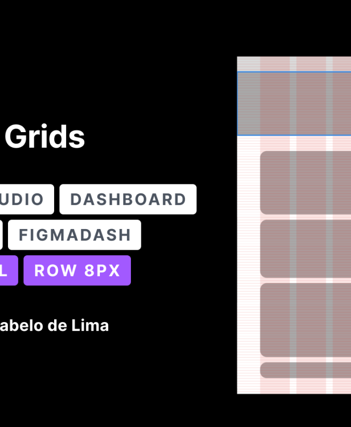 Dicas para Criar um Layout Simplificado e Minimalista para Dashboards