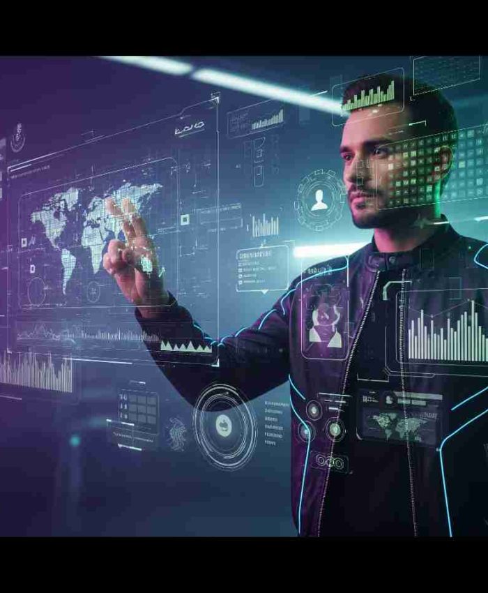 UI/UX: 5 Erros Comuns que Podem Arruinar a Experiência do Usuário (e Como Evitá-los)